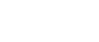 The Candle Rooms