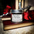 Enemies to Lovers- Red Carnations, Amber Resin, Patchouli and Bergamot