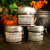 This Is Halloween Limited Edition Candle Collection-Simmering Cauldron, Pumpkin King, Divination