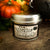 This Is Halloween Limited Edition Candle Collection-Simmering Cauldron, Pumpkin King, Divination