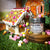 Hansel & Gretel- The Tempting Gingerbread House
