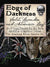 Darkened Collection-Multi-pack of Pure Soy Wax Melts-Danse Macabre, Paint It Black, Darkness, Black Mass