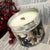 Shakespeare Candle Collection Act I- Macbeth, Richard III and The Tempest Inspired