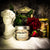 Aphrodite- Persian Rose, Clove and Praline